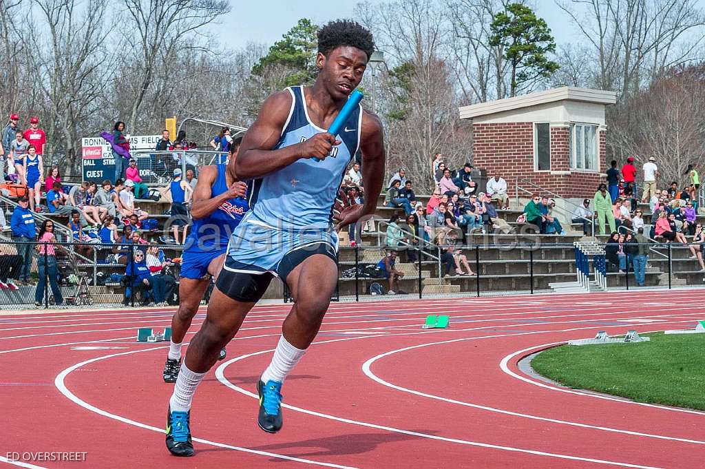 D-Track vs Byrnes 183.jpg